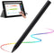 Pen for HP X360 Spectre/Envy - 4096 Level Pressure Sensitivity Laptop Pencil