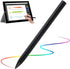 Pen for HP X360 Spectre/Envy - 4096 Level Pressure Sensitivity Laptop Pencil