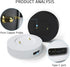 AWINNER Charger for Huawei Watch GT Classic/Sport, GT2, Honor Watch Magic/Magic 2, USB Charging Cable 100cm