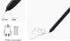 S24 Ultra S Pen with Bluetooth, Replacement for Galaxy S24 Ultra 5G, 4096 Pressure Sensor, Light Gray