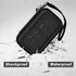 Case for Anker MagGo 3-in-1 Charging Station, Foldable Magnetic Storage Holder Bag for Apple Watch & USB-C Charger