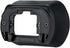 DBEIXIWEI A7 A7 A7 Soft Silicone Camera Viewfinder Eyecup, Camera Fittings for Sony II III