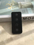 Replacement Remote Control for Bose Cinemate Series II IIGS 1SR 10 15 & Solo 5 10 15 Soundbar Speaker
