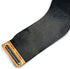 USB Charger Charging Port Dock Connector Ribbon Flex Cable PCB Board Compatible with Samsung Galaxy Note20 5G N981