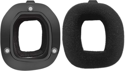 Comfort Velour Replacement Ear Pads for Astro A50 GEN4 Headset