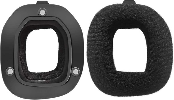 Comfort Velour Replacement Ear Pads for Astro A50 GEN4 Headset