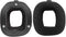 Comfort Velour Replacement Ear Pads for Astro A50 GEN4 Headset