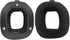 Comfort Velour Replacement Ear Pads for Astro A50 GEN4 Headset