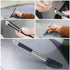 HAOBO 4.7 Inch F150 Car Antenna, Antenna for Truck, RV Accessories Car Audio & Video Antennas, Universal Car