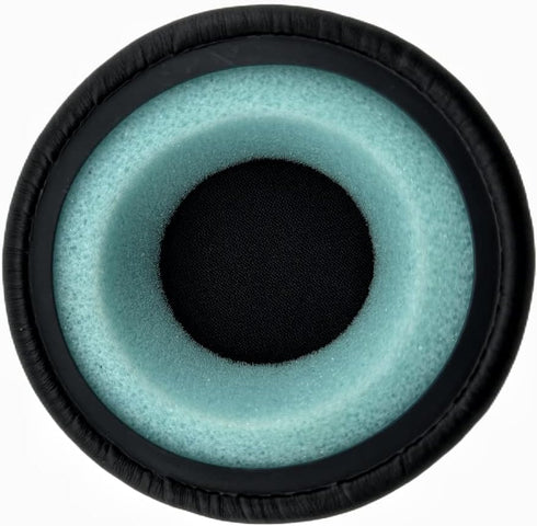 Grind Headphones Ear Pads - Replacement Cushions for Skullcandy Grind Wired/Wireless Bluetooth On-Ear Headsets.