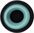Grind Headphones Ear Pads - Replacement Cushions for Skullcandy Grind Wired/Wireless Bluetooth On-Ear Headsets.