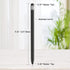Stylus for Touch Screens, Digiroot 4-Pack High Sensitivity & Precision Capacitive Stylus for iPhone/iPad