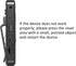 Ahheyie 1080P Body Camera Video, Wearable BodyCam Protable Camcorder with Night Vision, Sports Camera