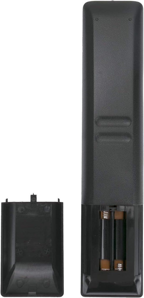 Blu-ray Remote Compatible with LG Home Theater, AKB73775801, AKB73775821, AKB73775813, AKB73775819