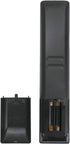 Blu-ray Remote Compatible with LG Home Theater, AKB73775801, AKB73775821, AKB73775813, AKB73775819