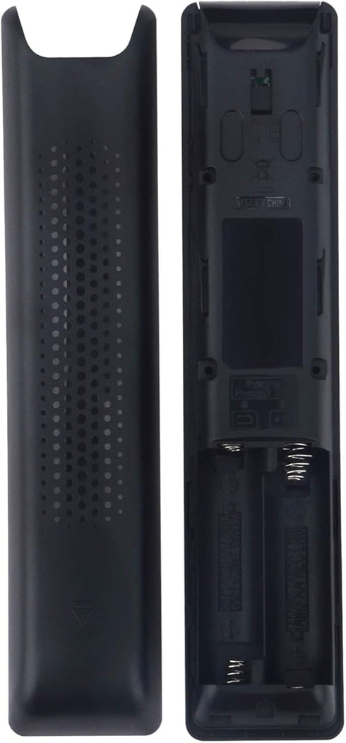 Universal Remote for Samsung TV, Fits RU9000 TU8000 TU8300 Q60T Q70T Q80T Q90T Q800T Q900TS Q950TS and More