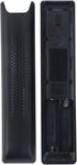 Universal Remote for Samsung TV, Fits RU9000 TU8000 TU8300 Q60T Q70T Q80T Q90T Q800T Q900TS Q950TS and More