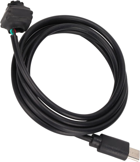 USB Camera, Mini USB Camera Module, External Camera with Microphone for Android PC