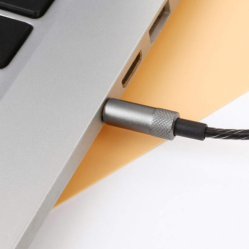 Replacement Cable Cord for Sol Republic Master Tracks HD/HD2/V8/V10/12/X3 - Black Remote Volume & Microphone