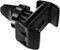 TNAIYH Car Vent Phone Holder, 360 Rotation Hands-Free Stable Vehicle Air Vent Clip