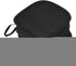 9-Pocket Camera Lens Filter Carry Case, Nylon Wallet Pouch for DSLR Filters, for 25-95mm Filters