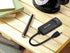 WAVLINK USB 3.0 to HDMI Adapter for Multiple Displays, 2K (2048x1152), External Video Graphics Card Adapter