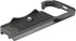 FocusFoto a7R a7 a7S Quick Release Baseplate QR Plate Mount for Sony V, IV, III Mirrorless Camera, Compatible