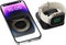 ?????????????? 2 in 1 Magnetic Detachable Wireless Charging Station for Apple, Compatible with iPhone 15/14/13/12