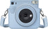 Fintie Protective Case for Fujifilm Instax Square SQ40/SQ1 Instant Camera, Premium Vegan Leather Bag with Adjustable
