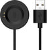 USB Charger Cable for iTouch Air 3/Sport 3 Smartwatch, Replacement USB Charging Cord