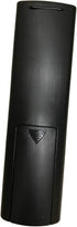 Replacement Remote Controller for LG LED TV Models: 43LF5400, 55LB5550-UC, 60LF6000, 32LB550B, 49LF5400