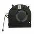 Replacement New Laptop Cooling Fan for DELL New 11th Gen Latitude 3420 3520 Series 0YD29T EG50050S1-CH80-S9A DC5V 0.39A Fan