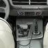 Latskrpk MS906 MS906BT MS906TS Car DC Adapter for Autel MaxiSys Diagnostic Scan Tool Auto Vehicle Boat RV Camper Plug