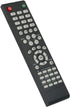 JX8040A Remote Control Compatible with Element HD Digital LED TV ELEFT406 ELEFT466 ELEFT502 New