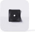 WANBO 15 X5 Desktop Projector Stand Adjustable Angle, Stable & Easy to Use, Compatible Pro