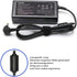 19V Replacement Charger for JBL Xtreme 2, Extreme 2, Boombox Portable Wireless Speaker (Black Blue Red)