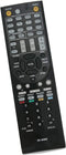 New RC-898M Remote Compatible with Onkyo AV Receiver TX-NR646 TX-NR747 TX-NR545