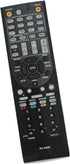New RC-898M Remote Compatible with Onkyo AV Receiver TX-NR646 TX-NR747 TX-NR545