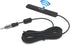 CHHLIUT AM FM Hidden Windshield Antenna Vehicle Car Radio Truck