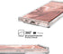 WeLoveCase Galaxy Note 20 Ultra Clear 3-in-1 Full Body Heavy Duty Shockproof TPU Bumper Case, 6.9 inch