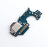 Charging Port Dock Connector Ribbon Flex Cable Replacement for Samsung Galaxy Z Flip 4 SM-F721U F721U1 F721U (1pcs)