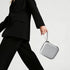 cseein PP01 Hard Travel Case for Nelko Photo Printer Color Mini Portable Printer,Waterproof and Drop Proof, Portable
