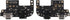 Replacement USB Charger Dock Connector for Motorola Moto G Stylus 5G 2021 USB Charging Port Flex Cable