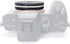 Generic 32mm F10 ZV-E10, A7IV, A6400, A7II, A7SIII, A7III, A7C, A6600, A6100, A7RIV, A6000, A7RIII, Full Frame Free