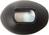 mmiaoxy HXR-NX100 NX100 EVF Soft Eyecup Eye Cup Eyepiece Viewfinder Rubber Shell Replacement Compatible with Sony