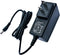 UpBright 9V AC/DC Adapter Replacement for Arachnid Bullshooter Dartboard Pro 300 450 650 670 750 800