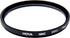 Hoya 55 mm Digital HMC UV(C) Screw-in Filter, Black