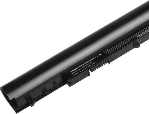 Fancy Buying 38Wh OA03 OA04 Laptop Battery for HP - Spare 751906-541, 746641-001, 240 G2, 250 G3