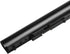 Fancy Buying 38Wh OA03 OA04 Laptop Battery for HP - Spare 751906-541, 746641-001, 240 G2, 250 G3