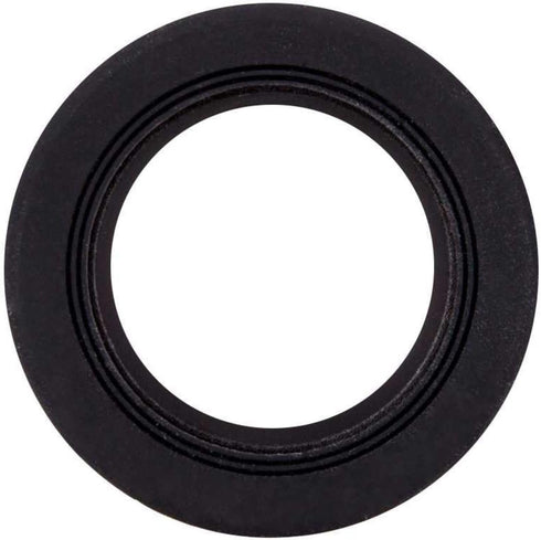 CHICHIYANG DK-17 Camera Viewfinder Eyepiece Eyecup Anti-Dust Design Reduce Light Interference Fit for